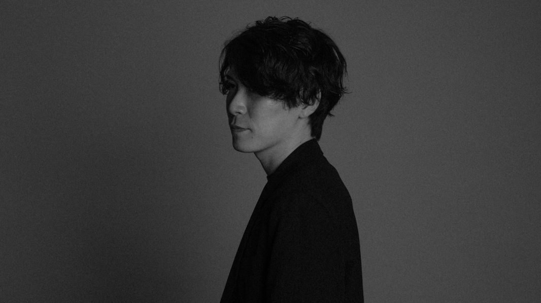 ミューン株式会社 代表取締役 嶋津 宗成